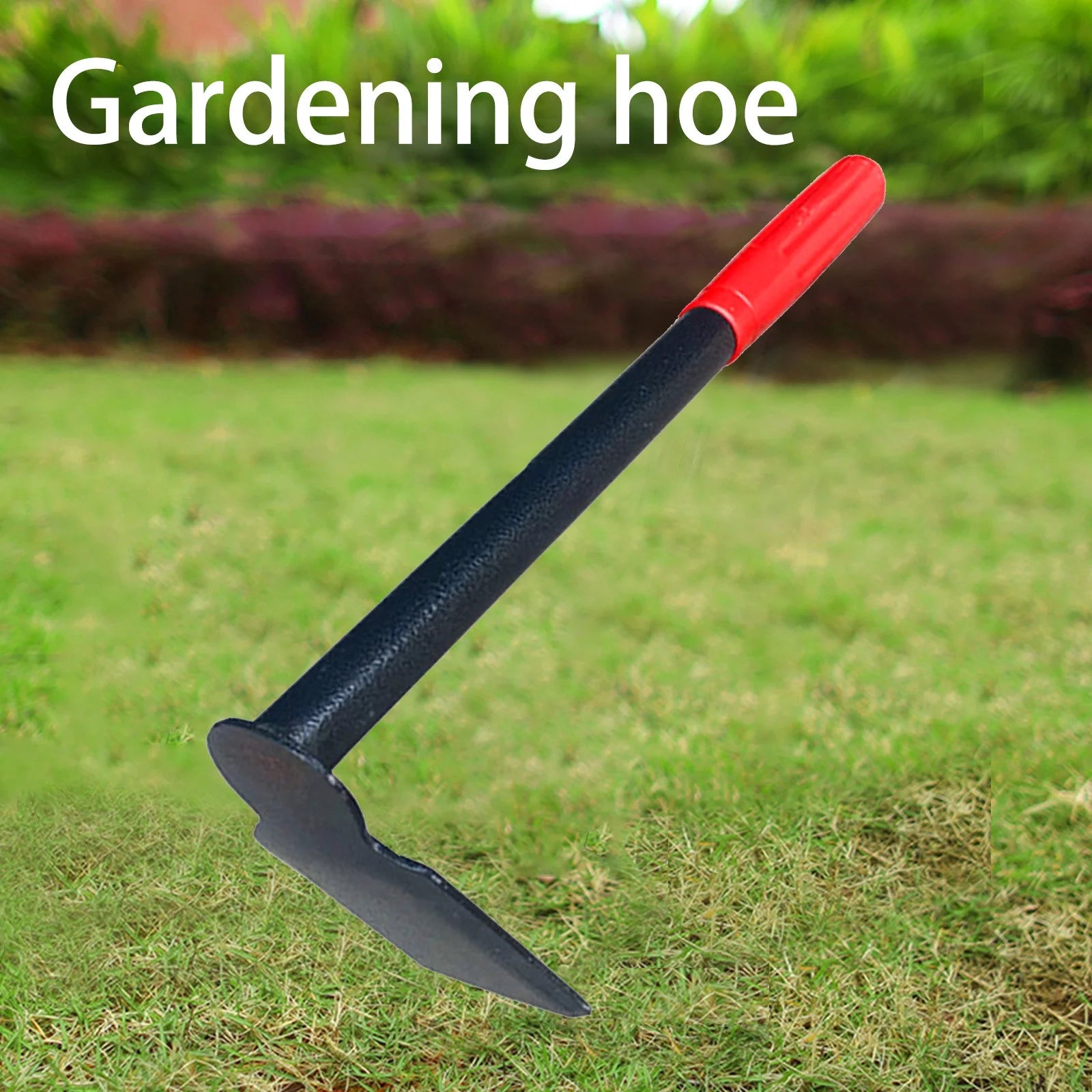 Clearance Gardening Tool Sturdy and Durable for Courtyard and Garden,Tools Set Duty Gardening Tools Steel with Soft Rubberized Non-Slip Handle Durable Garden Hand Tools Garden