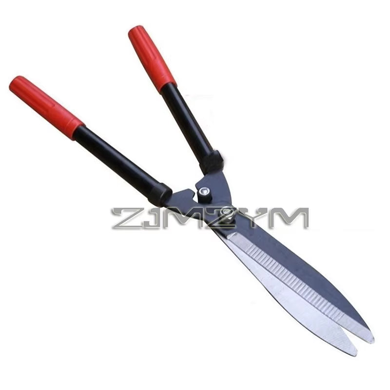 Long Handle Loppers Fruit Tree Pruning Shears Garden Tools Pruners Garden Shears Gardening Secateurs Grafting Tools,전지가위