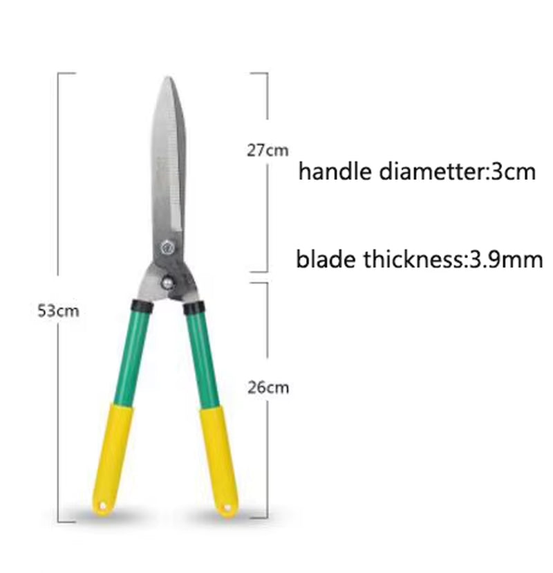 Long Handle Loppers Fruit Tree Pruning Shears Garden Tools Pruners Garden Shears Gardening Secateurs Grafting Tools,전지가위