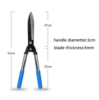 Long Handle Loppers Fruit Tree Pruning Shears Garden Tools Pruners Garden Shears Gardening Secateurs Grafting Tools,전지가위