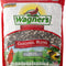 Cardinal Blend Wild Bird Food, 6 lb Bag