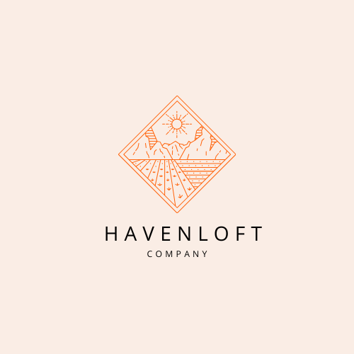 Havenloft