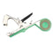 New Gardening Tools Potable Plant Hand Tying Tape Tool Machine Stem Branch Binding Tools for Vegetables Grapes Vines Tapener