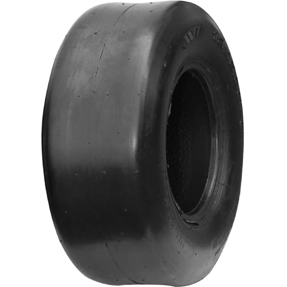 Smooth 13X5.00-6 4PR Lawn & Garden Tire